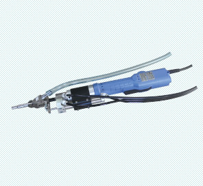 picture:Recipro series Standard