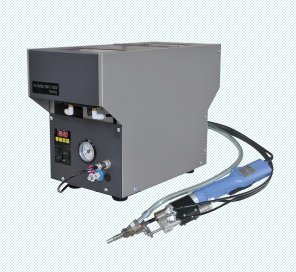picture:Recipro series Micro screw
