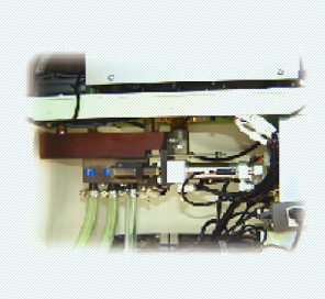 picture:F10002-01