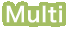 Multi