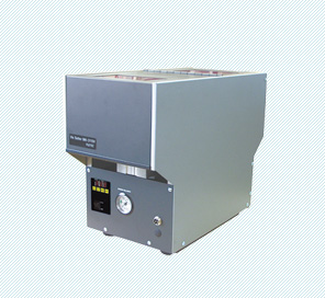 picture:MK-311OV Horizontal vibration chute type (1500cc)