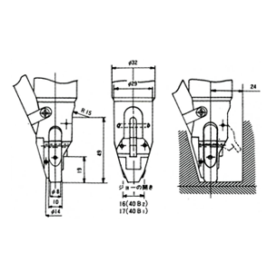 図：40B2