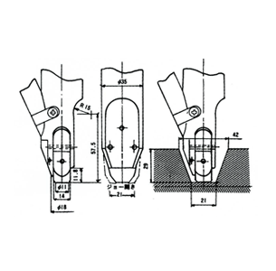 図：50C